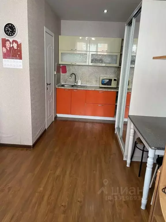 Студия Чувашия, Чебоксары ул. Текстильщиков, 12 (19.0 м) - Фото 2
