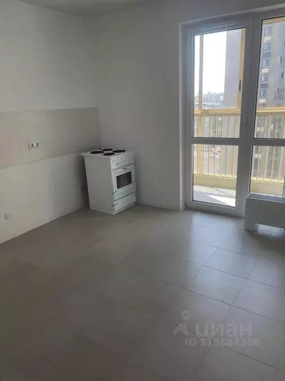 Квартира, 2 комнаты, 68.9 м - Фото 0