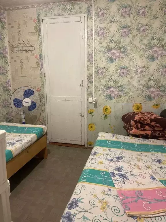 Комната Крым, Судак ул. Бирюзова, 61 - Фото 1