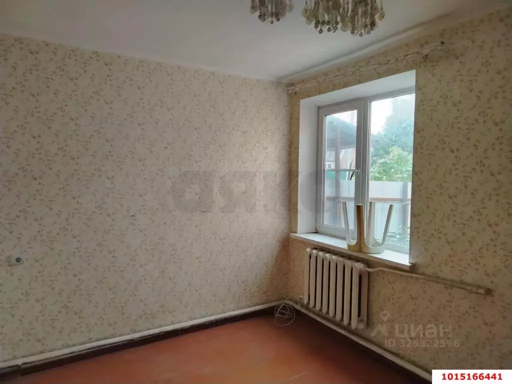 Дом в Краснодарский край, Краснодар ул. Курская, 85 (87 м) - Фото 2