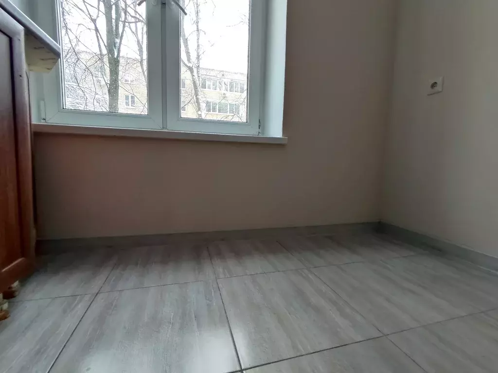 Продаётся квартира-студия, 10.5 м - Фото 0