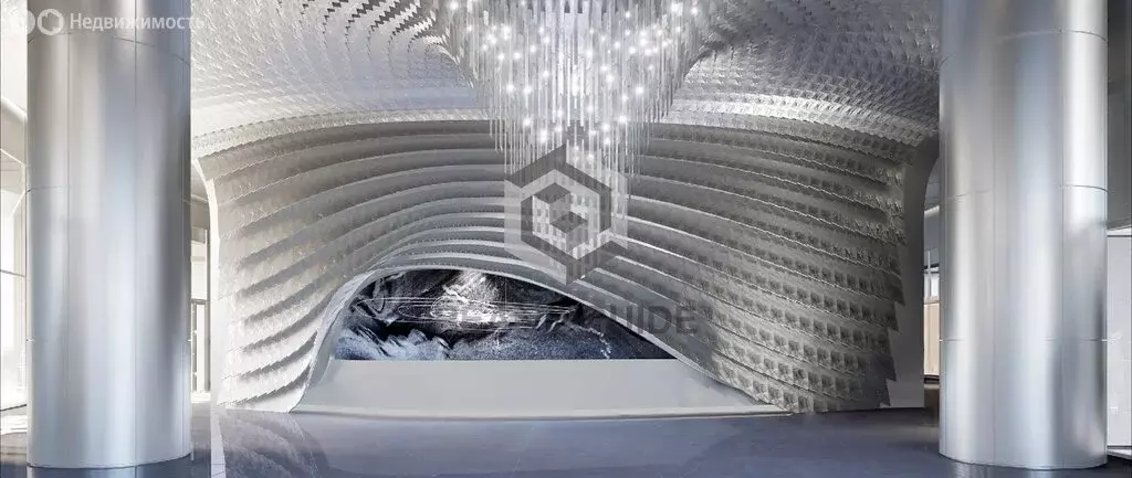 Офис (325.31 м) - Фото 0