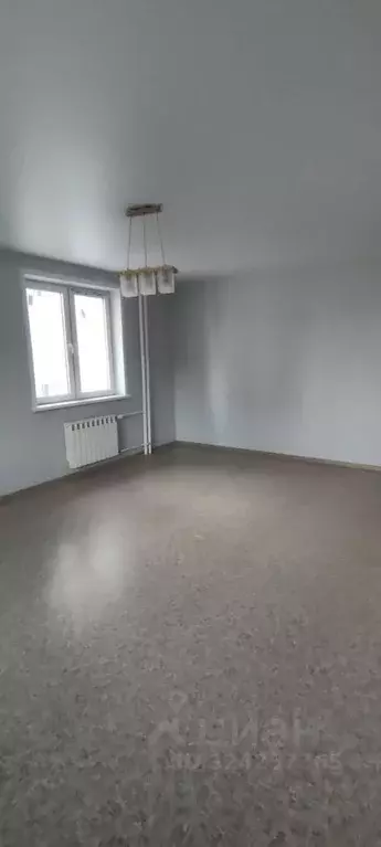 2-к кв. Красноярский край, Красноярск Судостроительная ул., 27В (67.0 ... - Фото 1