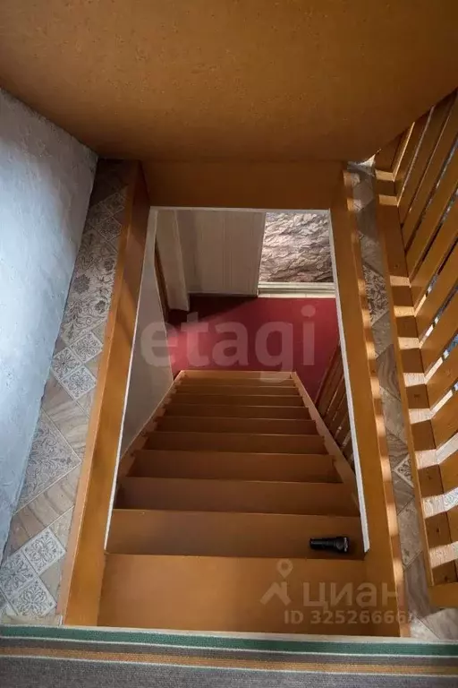 Дом в Калининградская область, Калининград Орбита СНТ, 57 (150 м) - Фото 1