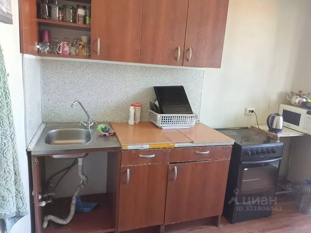 2-к кв. Московская область, Котельники Белая Дача мкр, 21 (56.0 м) - Фото 1