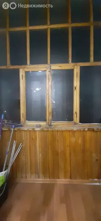 3-комнатная квартира: Курган, улица Максима Горького, 95 (94.1 м) - Фото 2