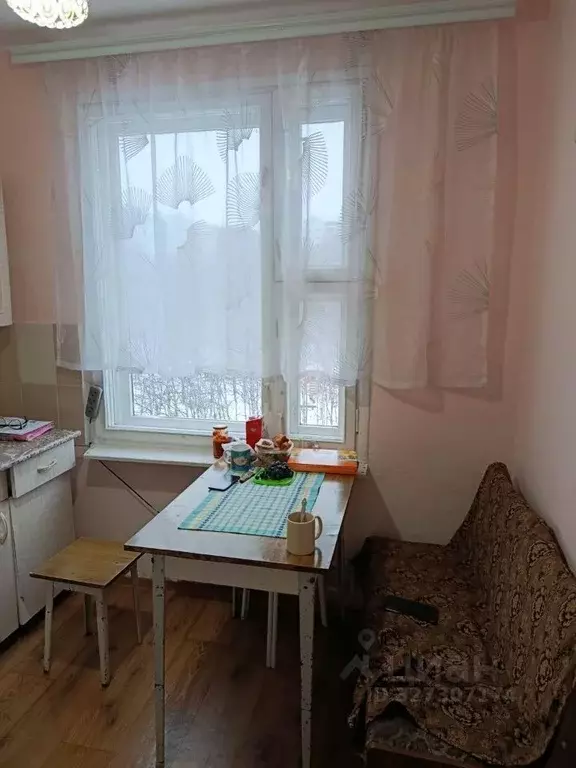 3-к кв. Амурская область, Тында ул. Красная Пресня, 19 (61.4 м) - Фото 2