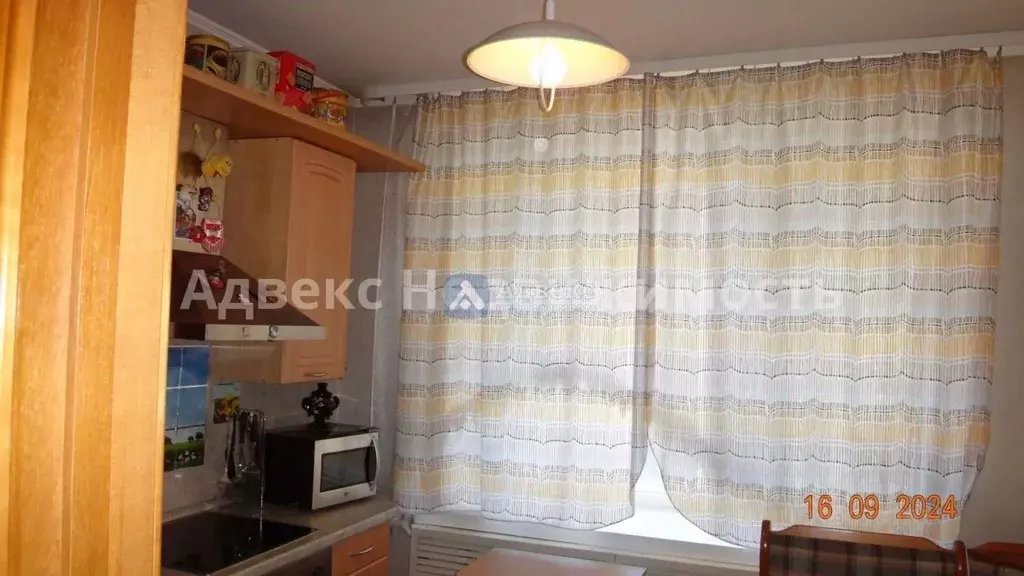 3-к кв. Тюменская область, Тюмень Советская ул., 88 (79.6 м) - Фото 1