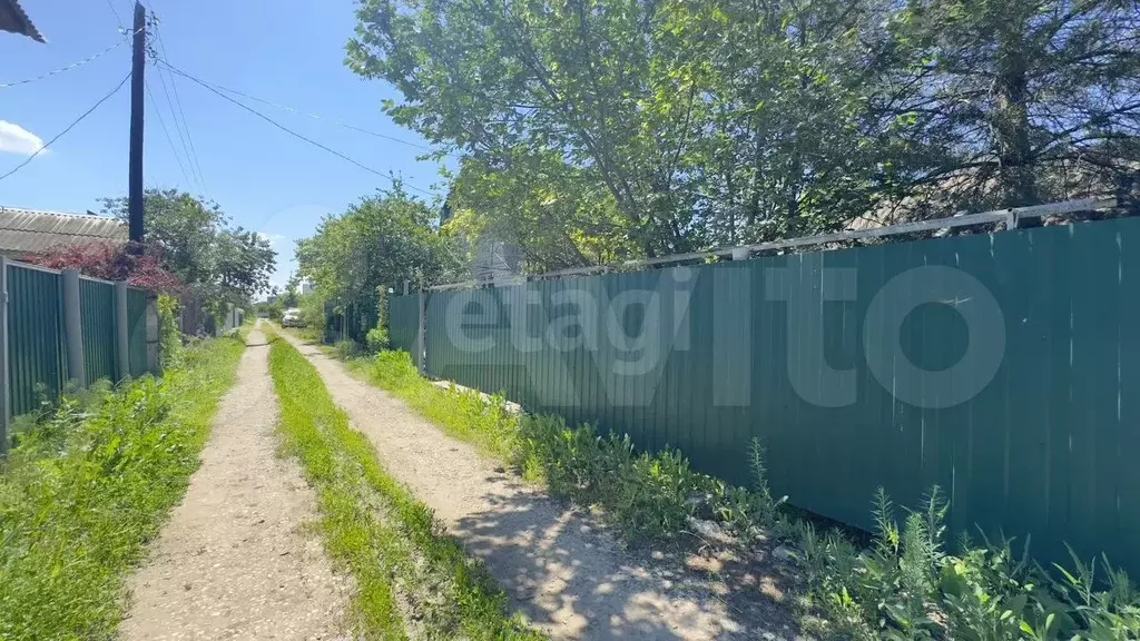 Дача 16,3 м на участке 3,9 сот. - Фото 1