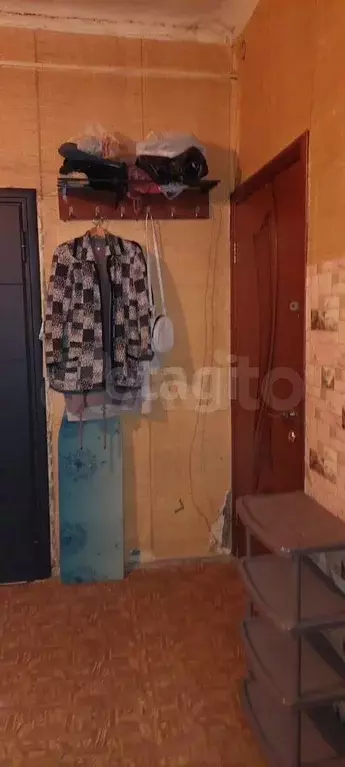 Комната 8 м в 2-к., 1/5 эт. - Фото 0