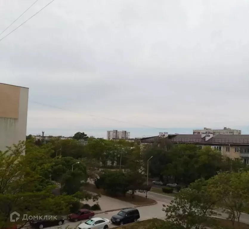 Продаётся 2-к квартира, 47 м - Фото 1