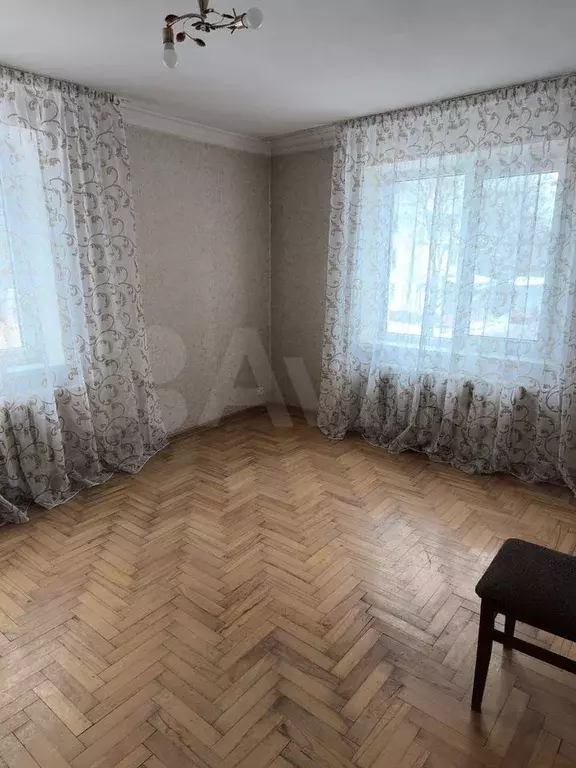 2-к. квартира, 50 м, 2/5 эт. - Фото 1