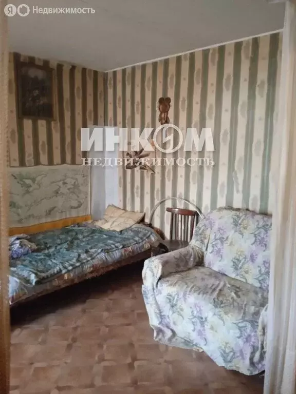 2-комнатная квартира: Голицыно, проспект Керамиков, 97 (44.5 м) - Фото 1