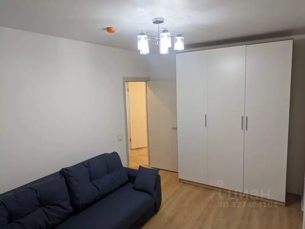 2-к кв. Московская область, Красногорск городской округ, пос. ... - Фото 2