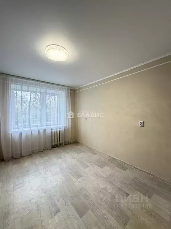 Комната Башкортостан, Октябрьский ул. Академика Королева, 5 (12.2 м) - Фото 1
