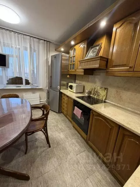 2-к кв. Московская область, Видное ул. Лемешко, 18 (56.0 м) - Фото 2