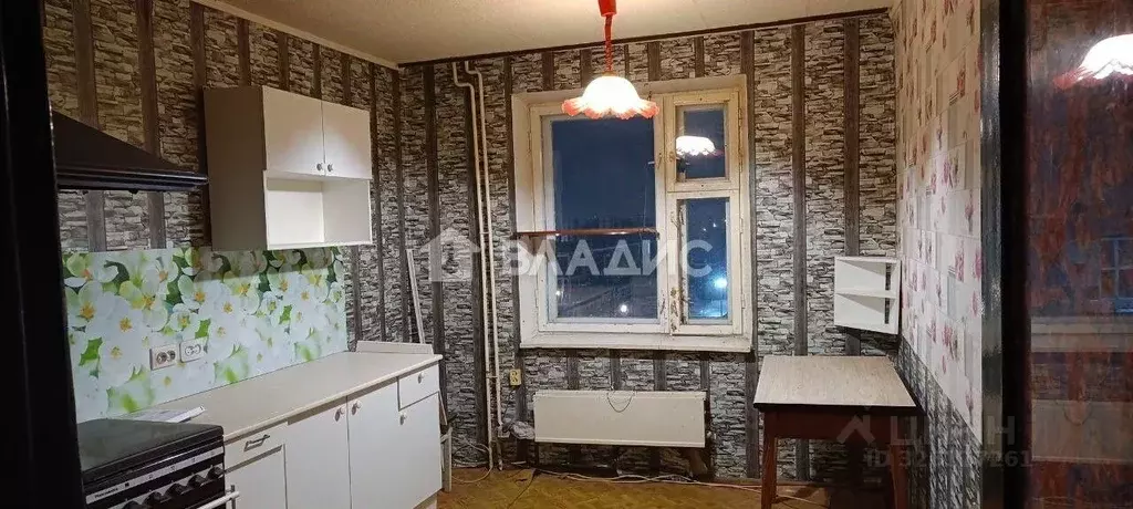 3-к кв. Пензенская область, Пенза ул. Пушанина, 2 (69.0 м) - Фото 1