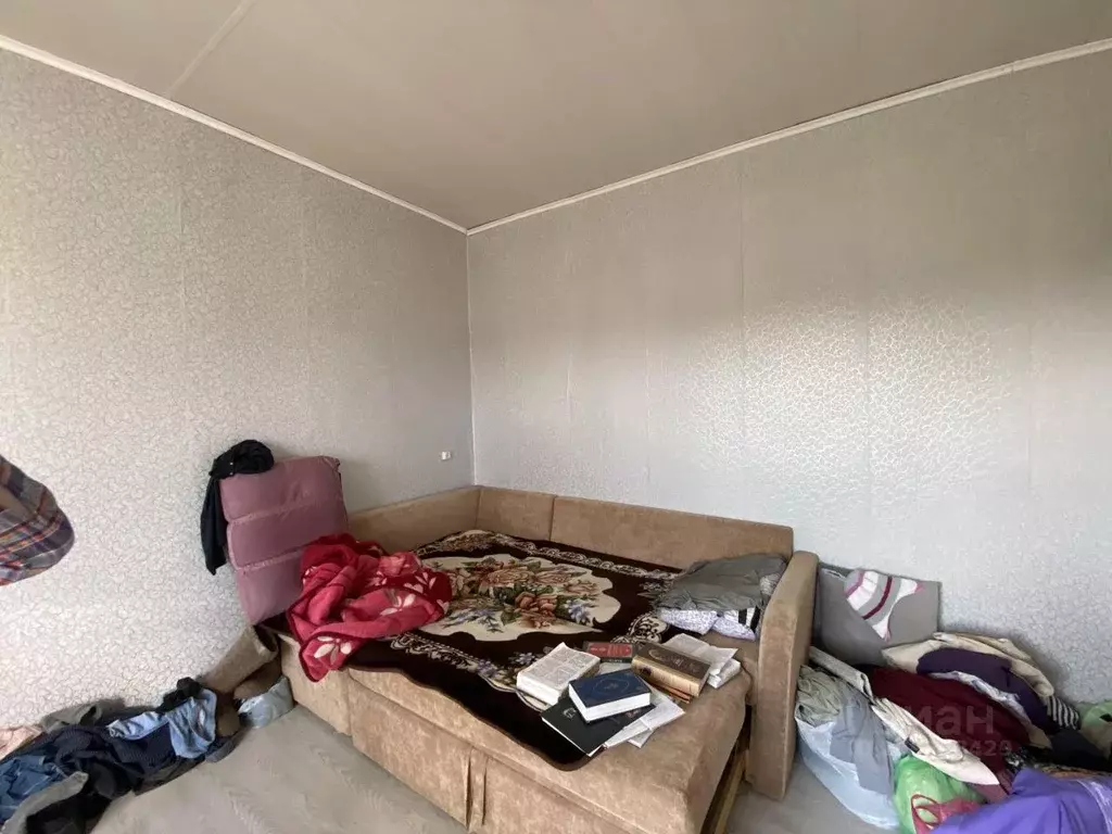 1-к кв. Ярославская область, Переславль-Залесский Молодежная ул., 65 ... - Фото 1