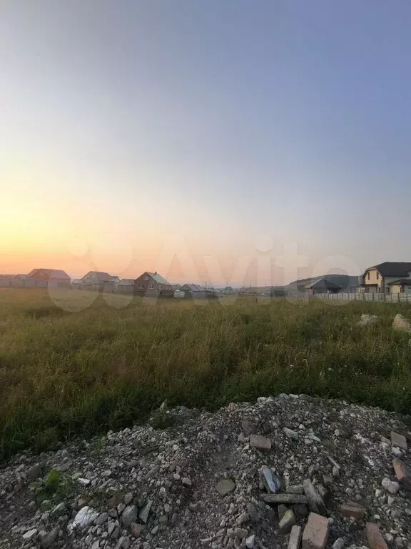 Участок 15 сот. (ИЖС) - Фото 0