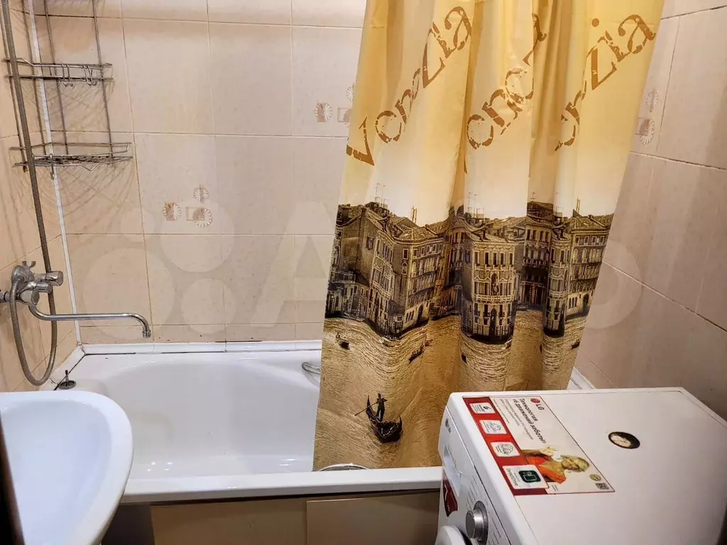 4-к. квартира, 73 м, 5/9 эт. - Фото 1