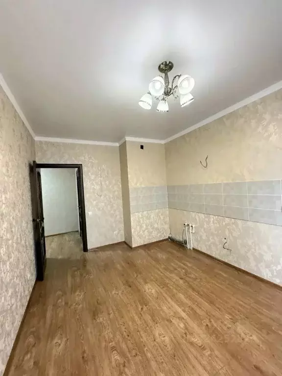 1-к кв. Краснодарский край, Анапа Анапское ш., 24к3 (45.0 м) - Фото 2