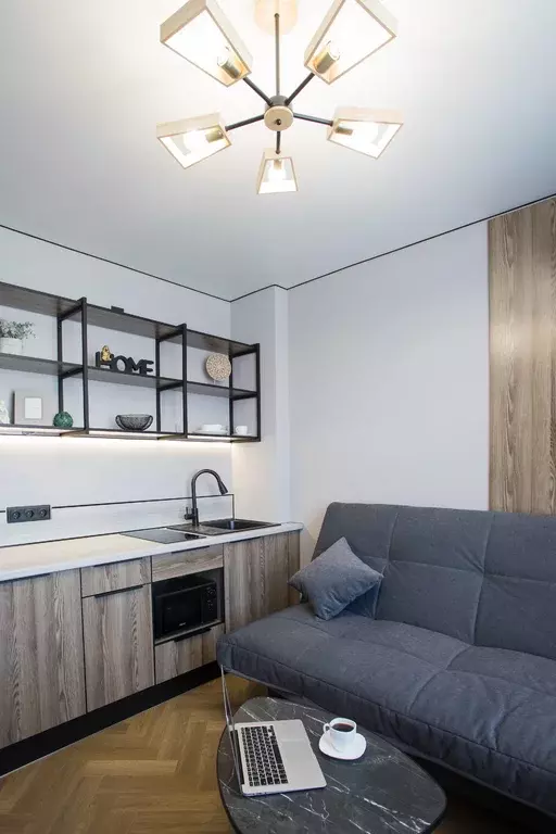 Продаётся 3-к квартира, 49.9 м - Фото 0