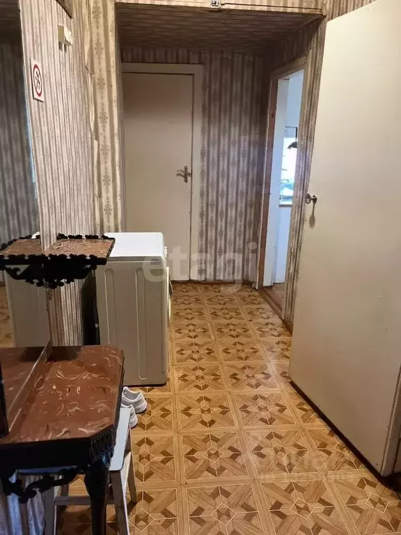 2-к кв. Липецкая область, Липецк Сырский Рудник мкр, ул. . - Фото 0