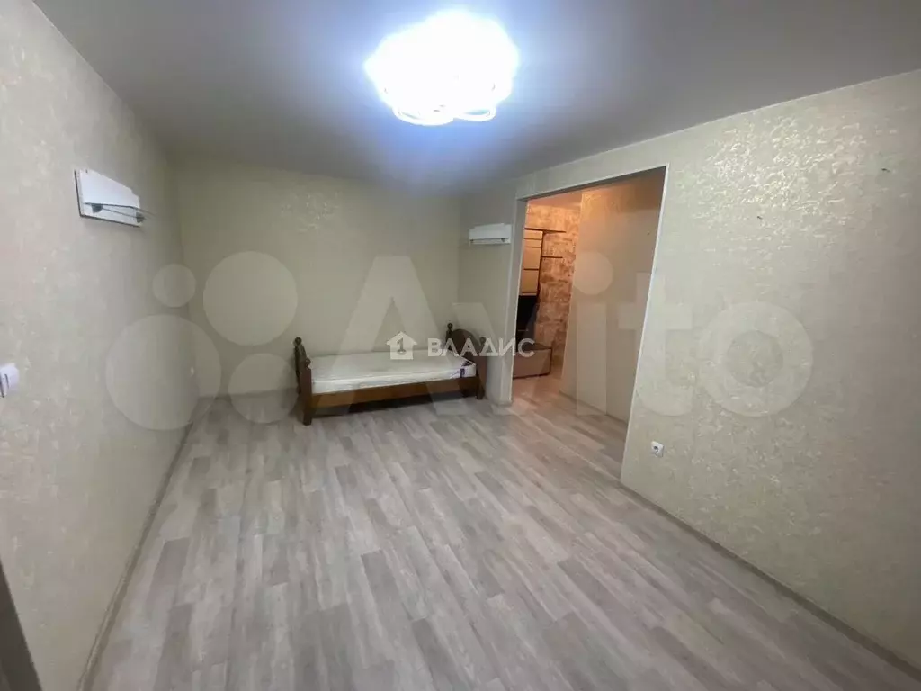 2-к. квартира, 44 м, 3/5 эт. - Фото 0