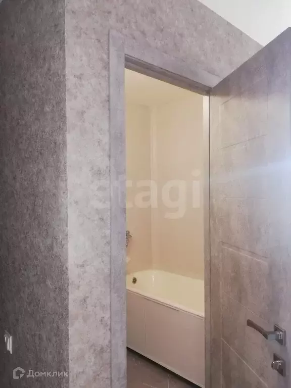 Продаётся 1-к квартира, 33 м - Фото 0