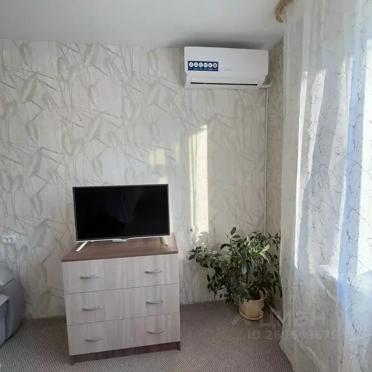 1-к кв. Приморский край, Находка Бокситогорская ул., 40 (30.0 м) - Фото 1