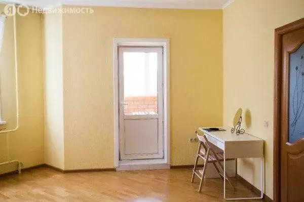 1-комнатная квартира: Новосибирск, улица Семьи Шамшиных, 30 (49 м) - Фото 1