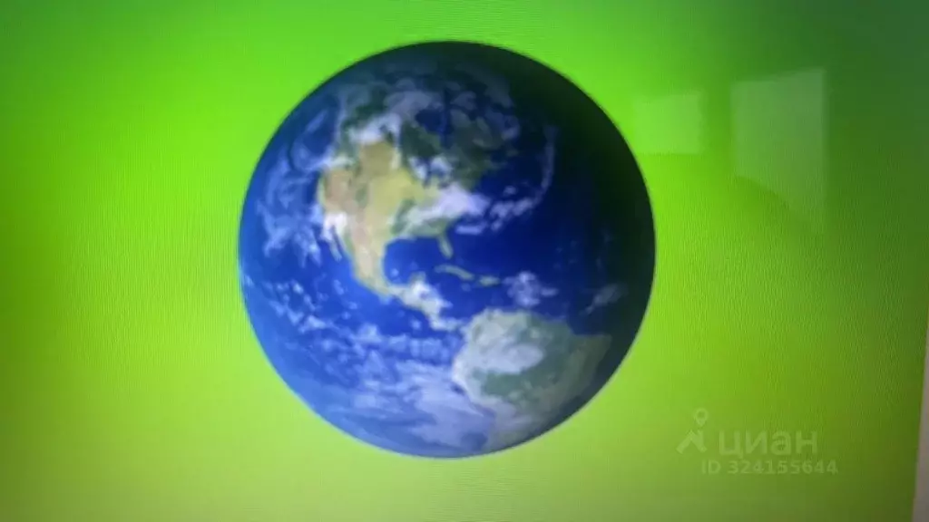 Участок в Саха (Якутия), Якутск городской округ, с. Владимировка ул. ... - Фото 1