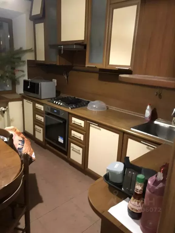 3-к кв. Коми, Сыктывкар Коммунистическая ул., 18 (65.0 м) - Фото 1