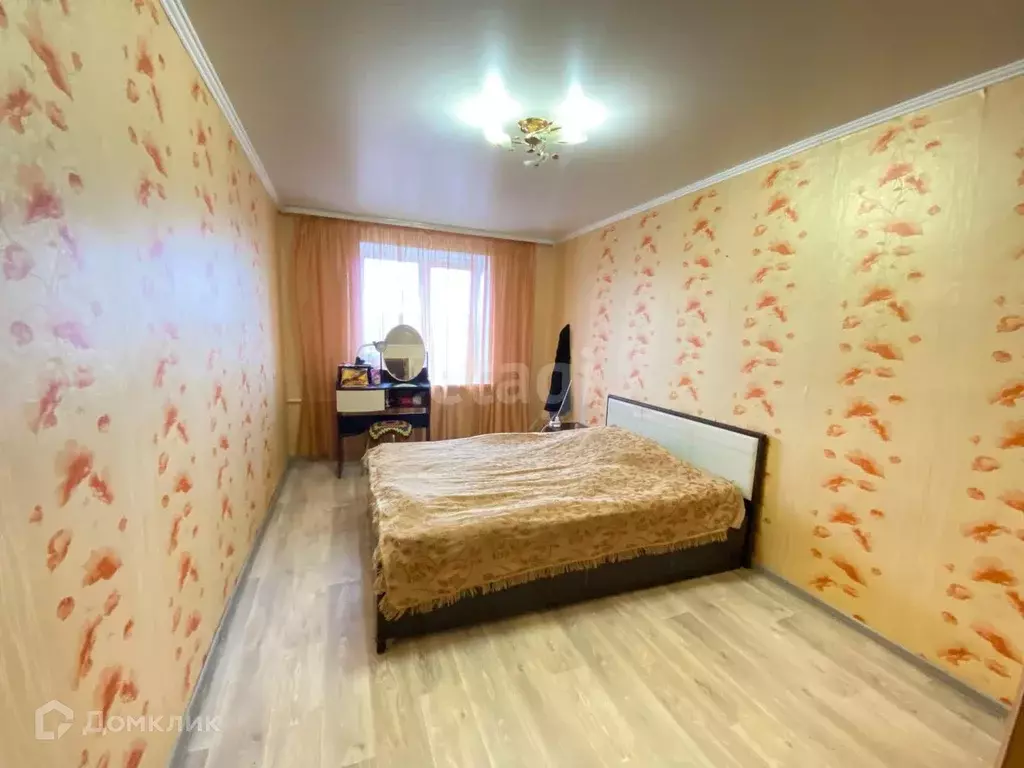 Продаётся 2-к квартира, 50 м - Фото 0