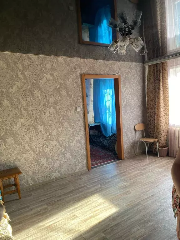 Продаётся 2-к квартира, 45.6 м - Фото 0