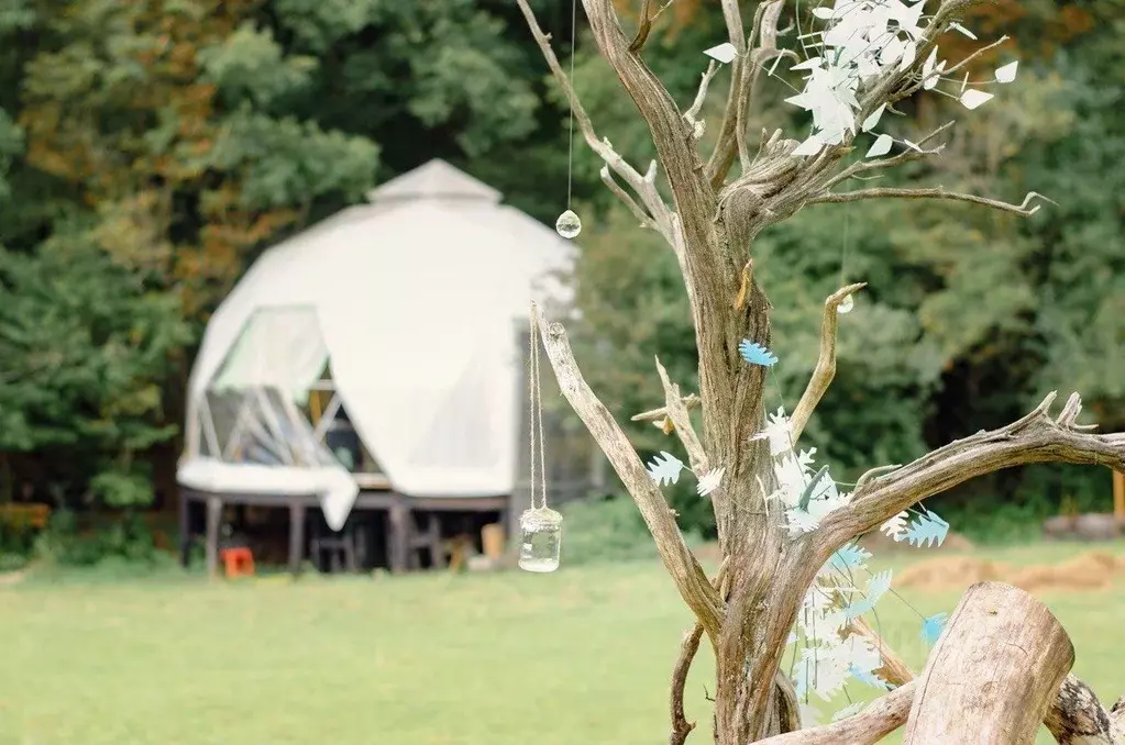 Дом в Краснодарский край, Геленджик городской округ, с. Возрождение ... - Фото 2