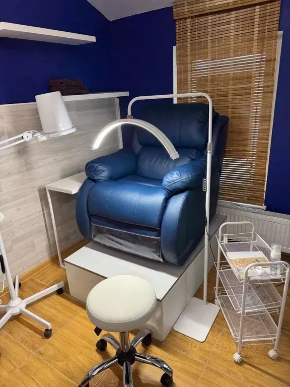 Помещение свободного назначения в Московская область, Истра ... - Фото 2