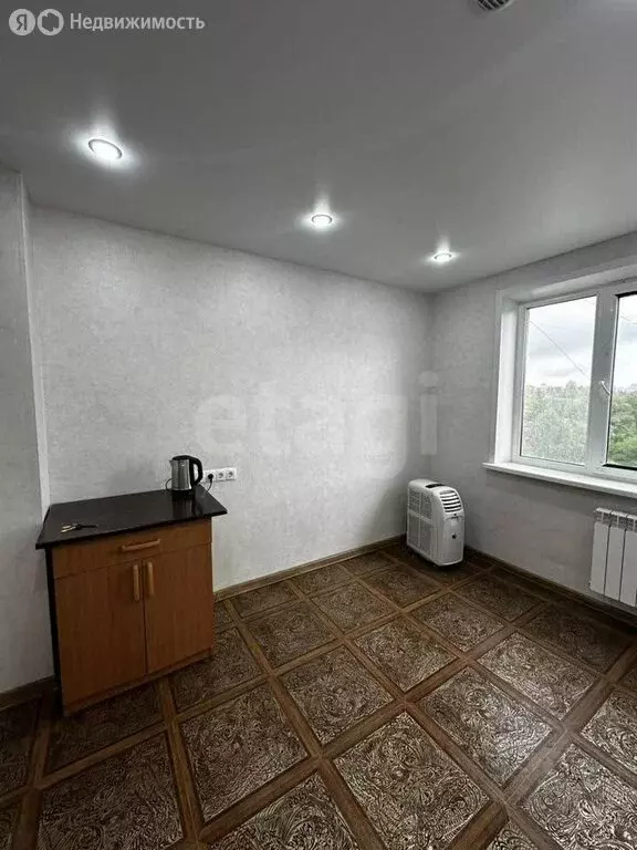 1к в -комнатной квартире (12 м) - Фото 1