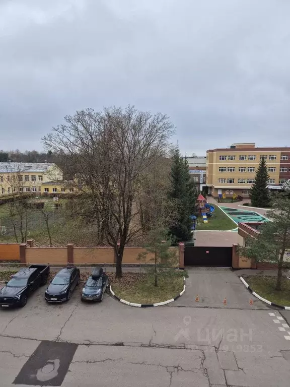 Студия Московская область, Одинцовский городской округ, с. Успенское ... - Фото 2