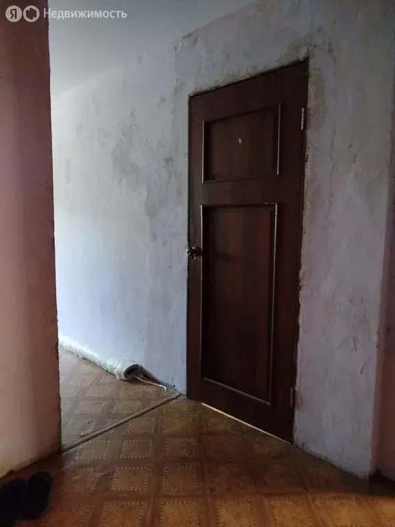 1к в 4-комнатной квартире (17.5 м) - Фото 0