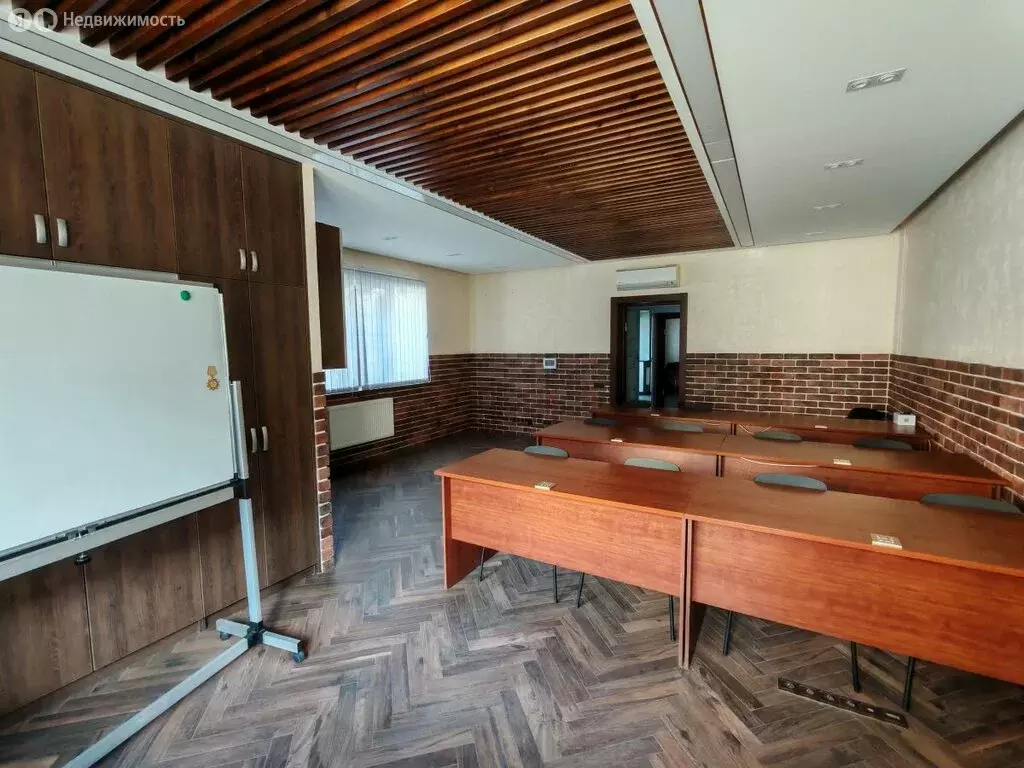 Офис (120 м) - Фото 2