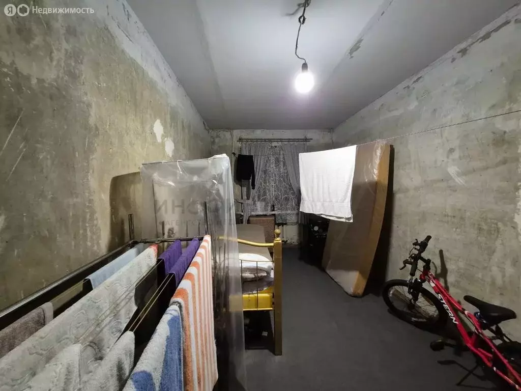 2-комнатная квартира: Щёлково, улица 8 Марта, 19 (45.2 м) - Фото 2