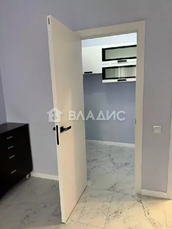 Продается 1-комнатная квартира - Фото 1