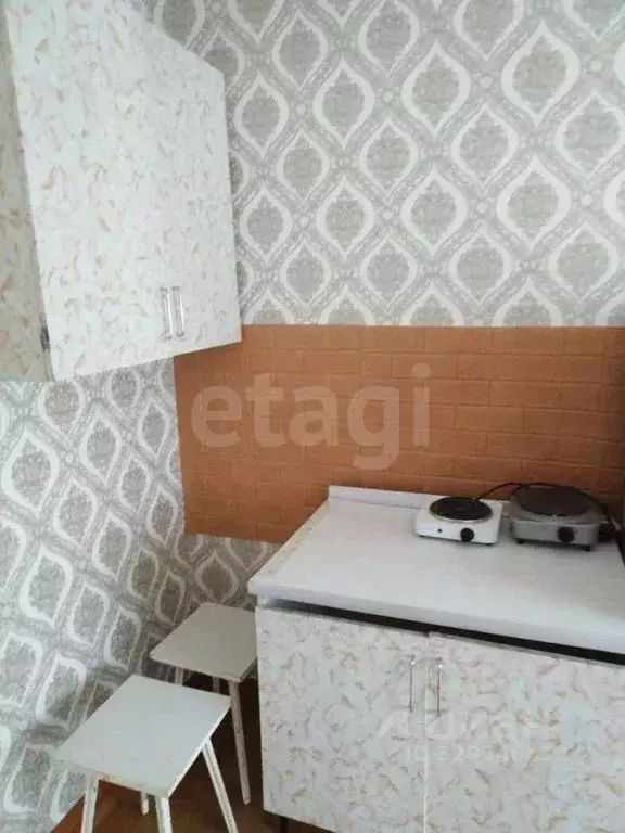 Комната Новосибирская область, Новосибирск ул. Дмитрия Донского, 23 ... - Фото 2
