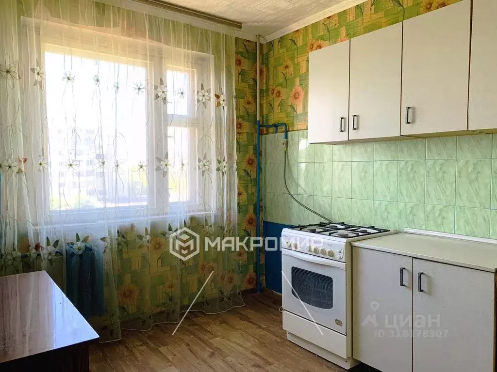 3-к кв. Орловская область, Орел Московское ш., 111 (64.0 м) - Фото 0
