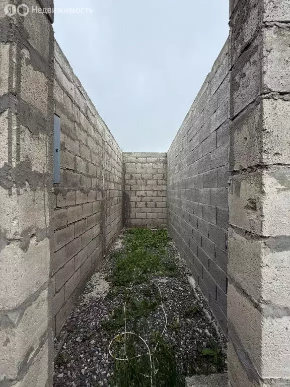 Дом в Республика Дагестан, сельское поселение Новолакское, село ... - Фото 2