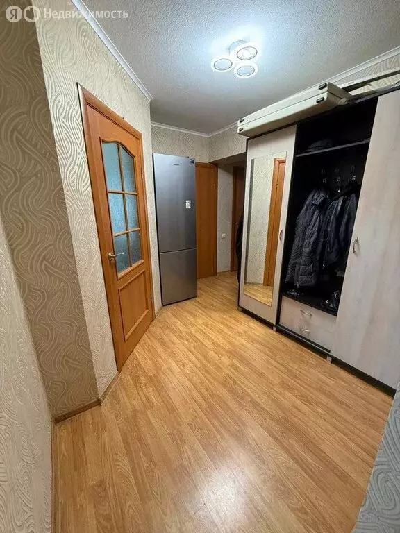 3-комнатная квартира: Киров, Мостовицкая улица, 6/3 (65.5 м) - Фото 2