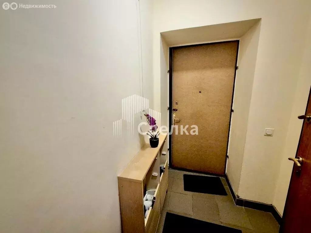 2-комнатная квартира: Коломна, улица Гагарина, 7 (63.8 м) - Фото 2