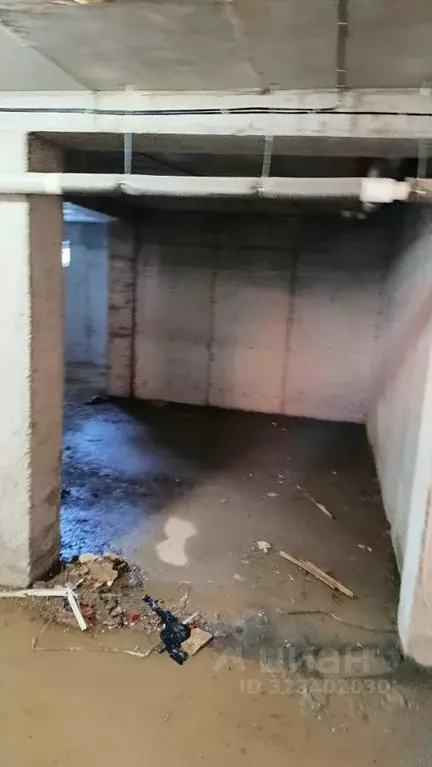 2-к кв. Чеченская республика, Грозный пер. 2-й М-Я.С. Калаева, 7 (72.0 ... - Фото 1