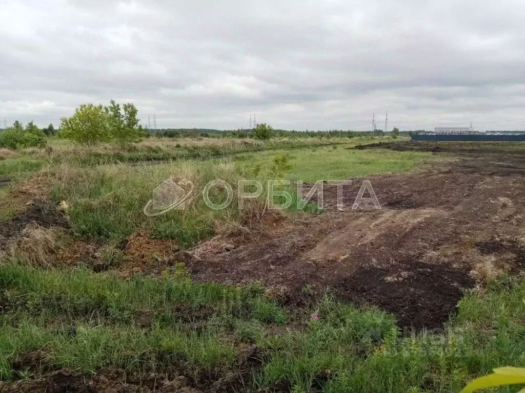 Купить Земельный Участок В Черте Екатеринбурга